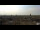 Webcam in Reggio Emilia, 11.6 mi away