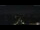 Webcam in Reggio Emilia, 12.8 km