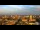 Webcam in Reggio Emilia, 29.2 km entfernt