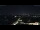 Webcam in Reggio Emilia, 0.1 mi away