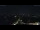 Webcam in Reggio Emilia, 11.2 mi away