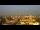 Webcam in Reggio Emilia, 1.7 mi away