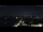 Webcam in Reggio Emilia, 22.2 mi away