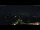 Webcam in Reggio d'Émilie, 29.2 km