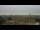 Webcam in Reggio Emilia, 1.3 mi away