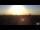 Webcam in Reggio Emilia, 15.6 mi away