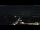 Webcam in Reggio Emilia, 6.5 mi away