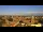 Webcam in Reggio Emilia, 24.1 km entfernt