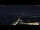 Webcam in Reggio Emilia, 11.6 mi away