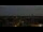 Webcam in Reggio Emilia, 4.9 mi away