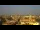 Webcam in Reggio Emilia, 21.4 km