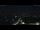 Webcam in Reggio Emilia, 11.2 mi away