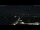 Webcam in Reggio Emilia, 9.3 mi away
