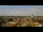 Webcam in Reggio Emilia, 22.2 mi away