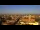Webcam in Reggio Emilia, 9.4 mi away