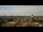 Webcam in Reggio Emilia, 17.5 mi away