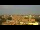 Webcam in Reggio Emilia, 3.1 mi away