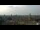 Webcam in Reggio Emilia, 11.6 mi away