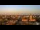 Webcam in Reggio Emilia, 25.8 km