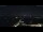 Webcam in Reggio Emilia, 31 km