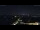 Webcam in Reggio Emilia, 5.8 mi away