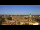 Webcam in Reggio Emilia, 8 mi away
