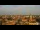 Webcam in Reggio Emilia, 22.2 mi away
