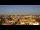 Webcam in Reggio Emilia, 9.8 mi away