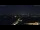 Webcam in Reggio Emilia, 10.1 mi away