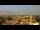 Webcam in Reggio Emilia, 39 km entfernt