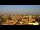 Webcam in Reggio Emilia, 26.3 km