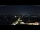 Webcam in Reggio Emilia, 19.4 km