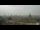 Webcam in Reggio d'Émilie, 29.2 km