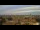 Webcam in Reggio Emilia, 24.1 mi away
