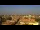 Webcam in Reggio Emilia, 16.8 mi away