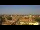 Webcam in Reggio Emilia, 6.9 mi away
