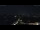 Webcam in Reggio Emilia, 11.2 mi away