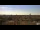 Webcam in Reggio Emilia, 22.2 mi away