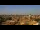 Webcam in Reggio Emilia, 57.5 km entfernt