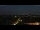 Webcam in Reggio Emilia, 9.9 mi away