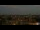 Webcam in Reggio d'Émilie, 24.1 km