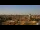 Webcam in Reggio Emilia, 39 km entfernt