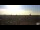 Webcam in Reggio Emilia, 9.3 mi away