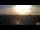 Webcam in Reggio Emilia, 10.2 mi away