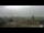 Webcam in Reggio Emilia, 25.8 km entfernt