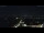 Webcam in Reggio Emilia, 11.2 mi away
