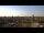 Webcam in Reggio Emilia, 25.8 km