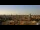 Webcam in Reggio Emilia, 24.4 km