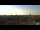 Webcam in Reggio Emilia, 39 km