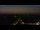 Webcam in Reggio Emilia, 35.9 km